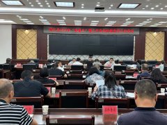 贵州黔东南：农村“电改水改”背后的“天天3·
